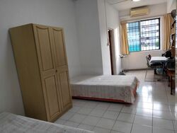 Public Mansions (D12), Apartment #469263421